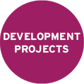 Development Projects