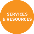 Services and Resources